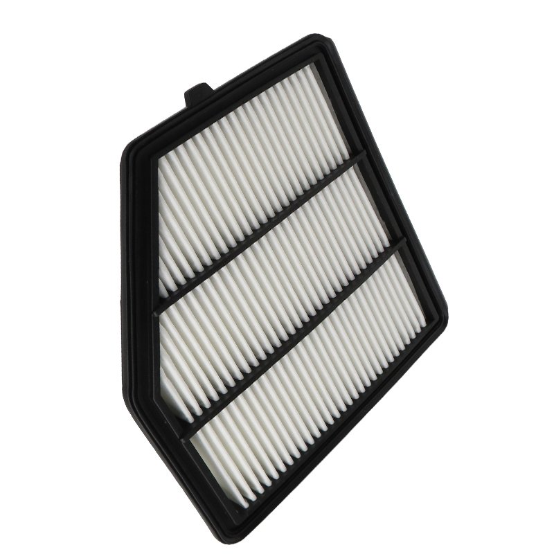 Powerful Factory Wholesale Auto System Car Air Filter 16546-6CB1A-C139 16546-6CB1A OEM Factory Air Filters