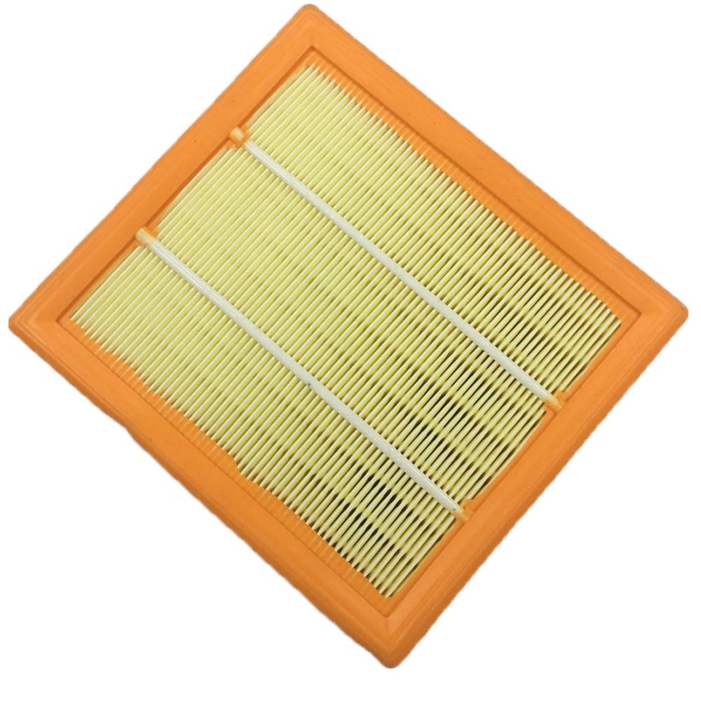 51977574 OEM Car air Filter Qinghe Factory 68247339AA C21002 LX4085 LX4365 C21002/1 Use for FIAT 500X JEEP COMPASS