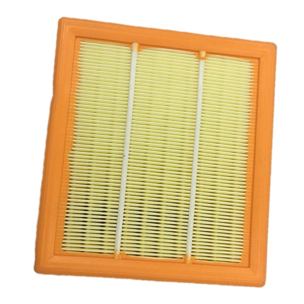 51977574 OEM Car air Filter Qinghe Factory 68247339AA C21002 LX4085 LX4365 C21002/1 Use for FIAT 500X JEEP COMPASS