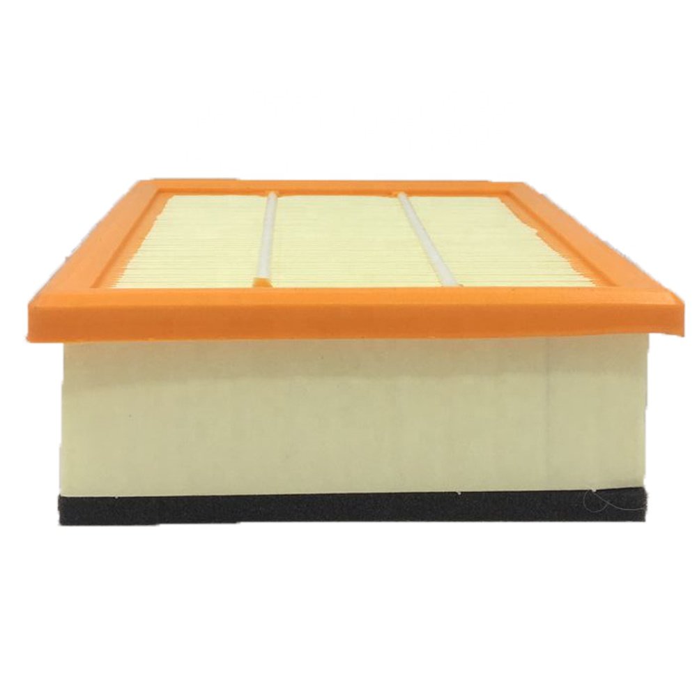 51977574 OEM Car air Filter Qinghe Factory 68247339AA C21002 LX4085 LX4365 C21002/1 Use for FIAT 500X JEEP COMPASS