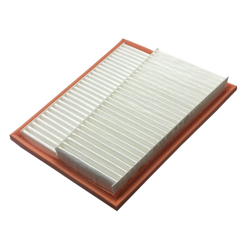 OEM A6420942804 Car Air Filter of China Factory Production Used for Mercedes-benz Cars