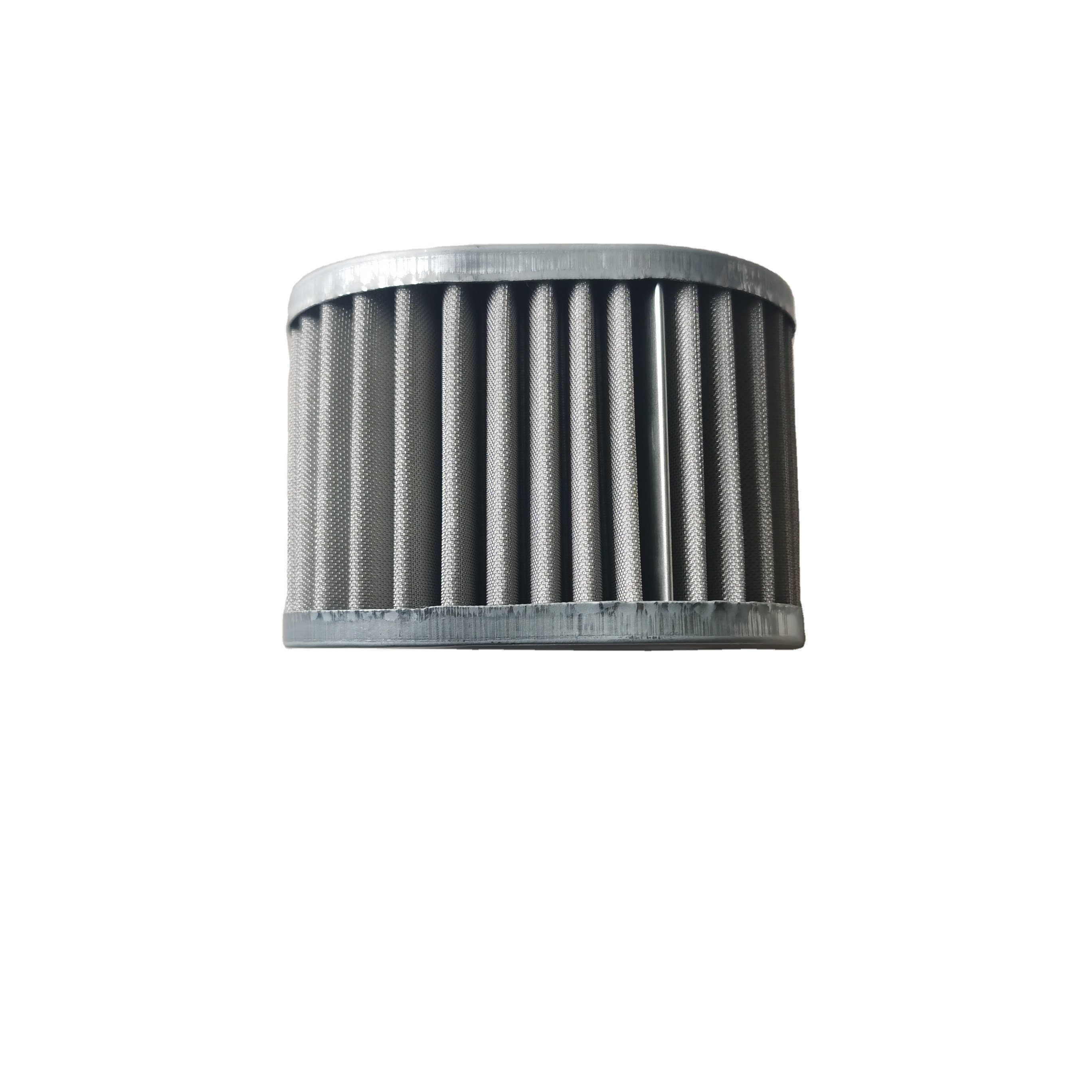 Air Compressor IR air Filter 24854390