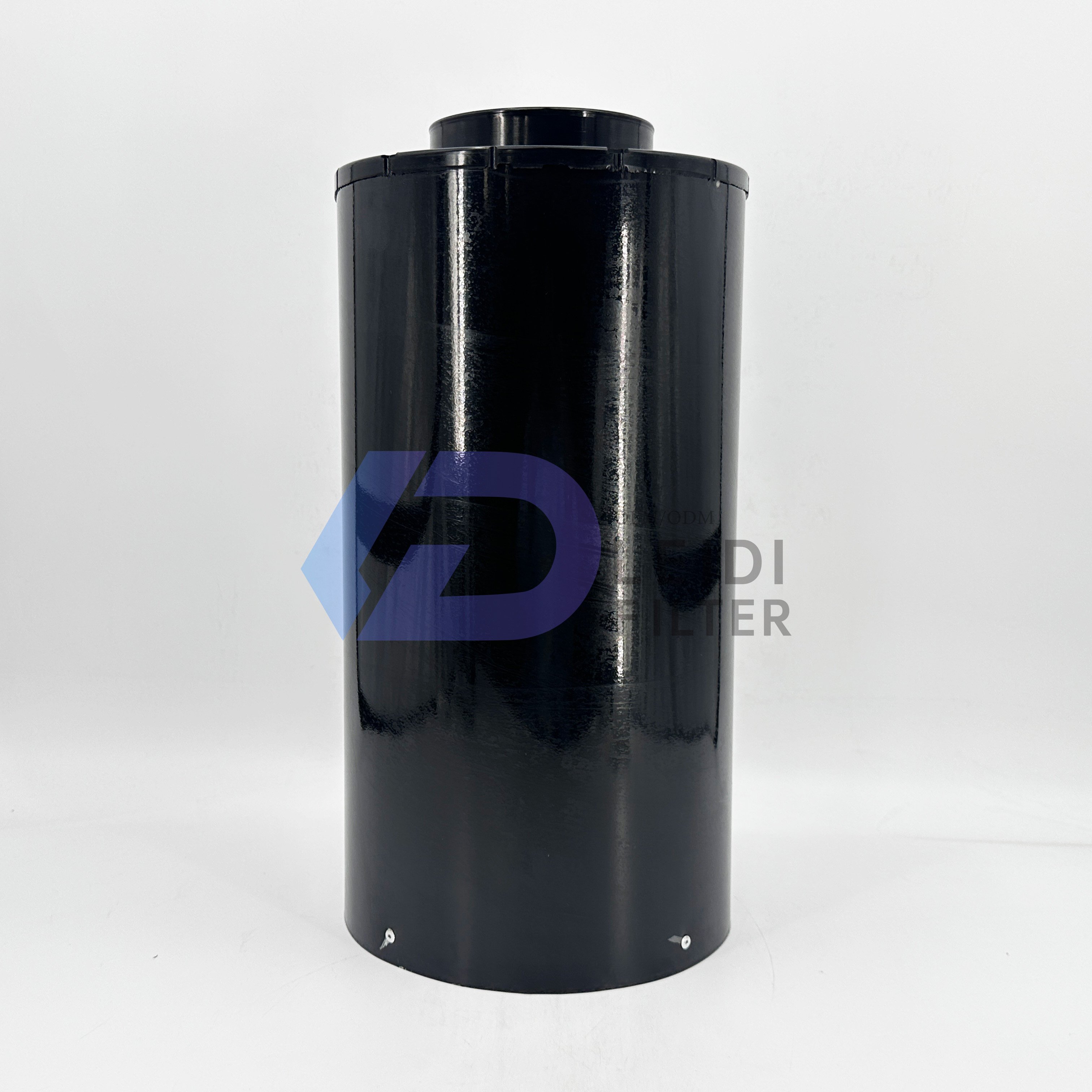 Suit for Generating Set Air Intake System Filter Element 114500003D 96896-003 CA6855 96896003 25177207 AF2263