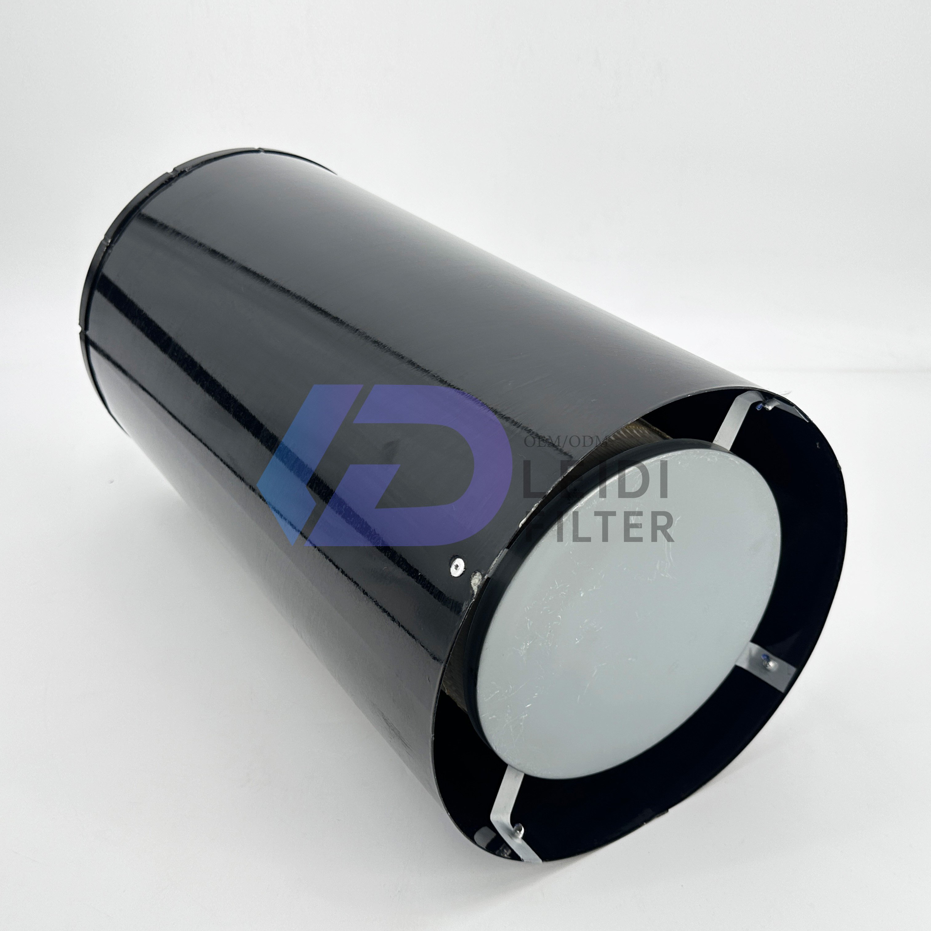 Suit for Generating Set Air Intake System Filter Element 114500003D 96896-003 CA6855 96896003 25177207 AF2263