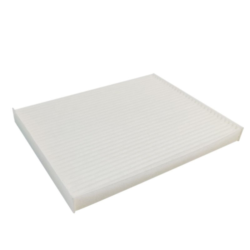 CC-C265 Car Cabin Filter for Changan Lumin 8119030EA01 CU1701 LA1965auto Activated Carbon Filter Chinese Car Wholesale