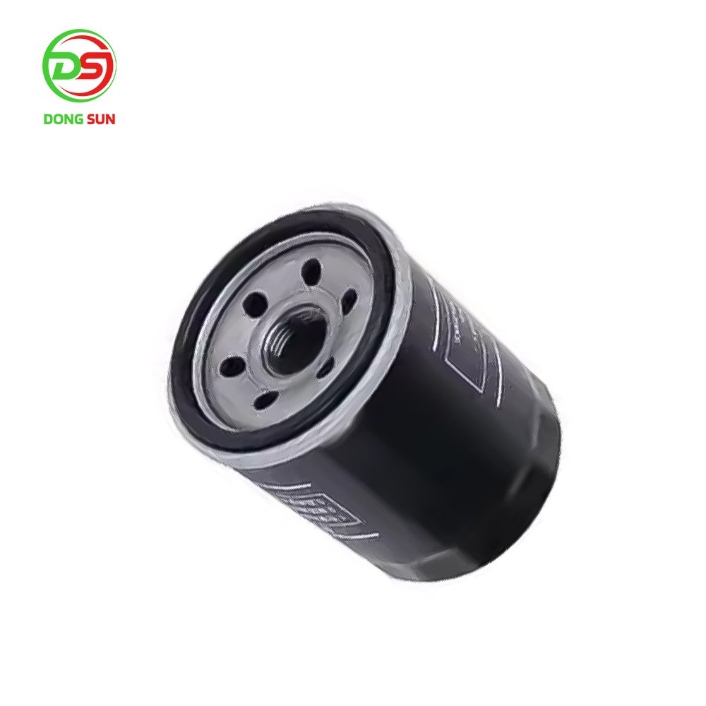 Engine Air Filter Cabin Filter Oil Filter for Hondaa Jazz CITY 1.5L 2008-2013 Years 17220-RB6-Z00 80292-TF0-G01 15400-PLM-A01