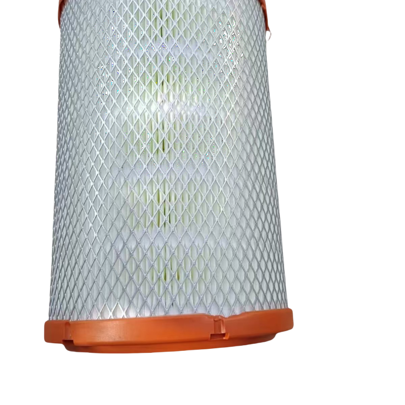 HEPA AIR PURIFIER FILTER WITH RFID CHIP REPLACEMENT AIR FILTER ELEMENT PA91-404 AIR PURIFIER COMPONENT