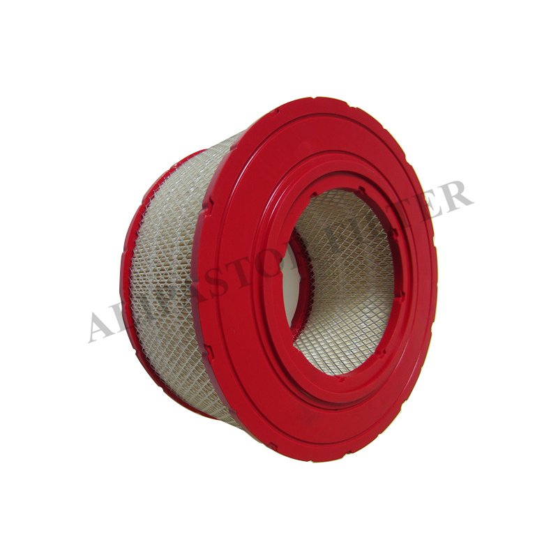 Factory Directly Supply air Filter for air Compressor 1030107000
