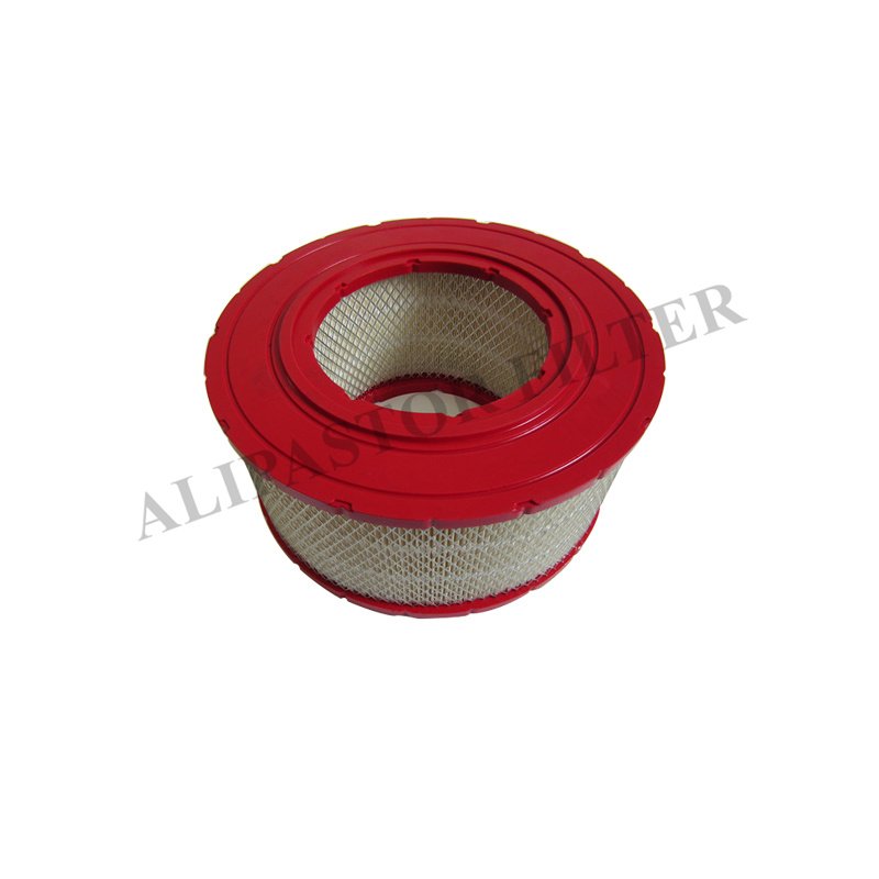 Factory Directly Supply air Filter for air Compressor 1030107000