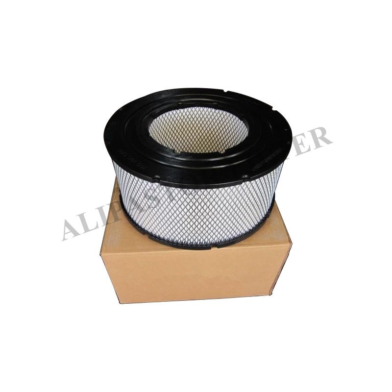 Factory Directly Supply air Filter for air Compressor 1030107000