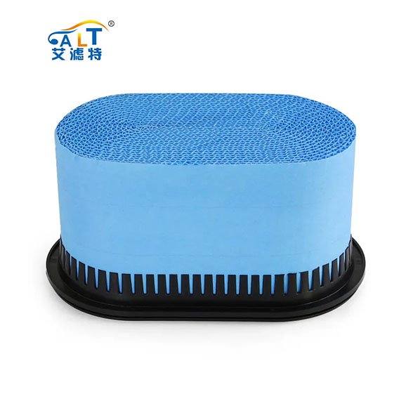 Cost-effective air Filter ME422880 A3030 ML242294 A23010 104502 SA8626 for Mitsubishi