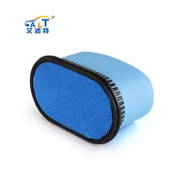 Cost-effective air Filter ME422880 A3030 ML242294 A23010 104502 SA8626 for Mitsubishi