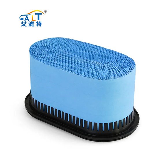 Cost-effective air Filter ME422880 A3030 ML242294 A23010 104502 SA8626 for Mitsubishi