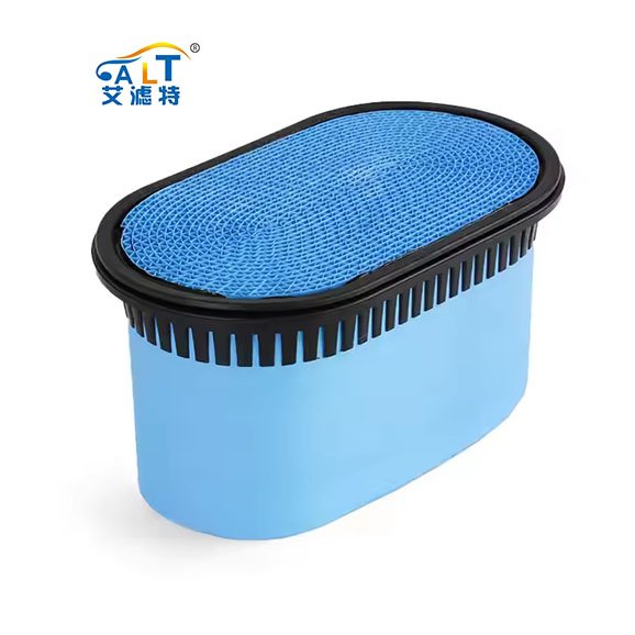 Cost-effective air Filter ME422880 A3030 ML242294 A23010 104502 SA8626 for Mitsubishi