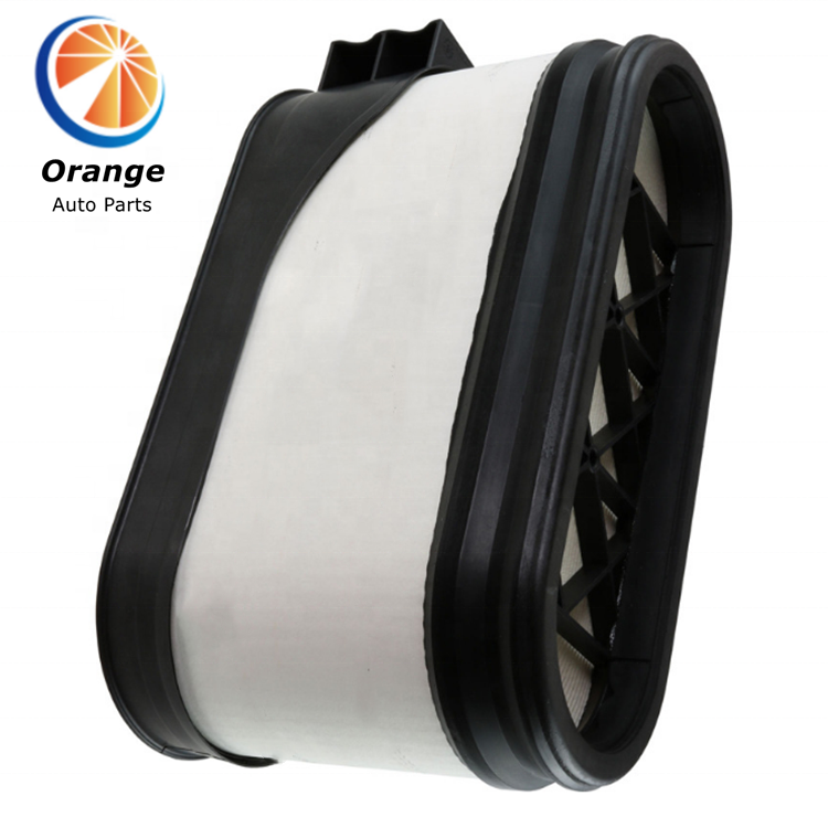 001107590 / 1107590 /11075900 Filter for CLASS Tractor P608665 P607542 CP33280 Tactor Part air Filter Filter