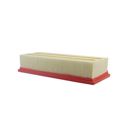 Factory Wholesale China Mmanufacturer Mann Air Filter C 35154 Common with FRAM CA9711, WIX FILTERS WA6781, Model 0 986 626 826