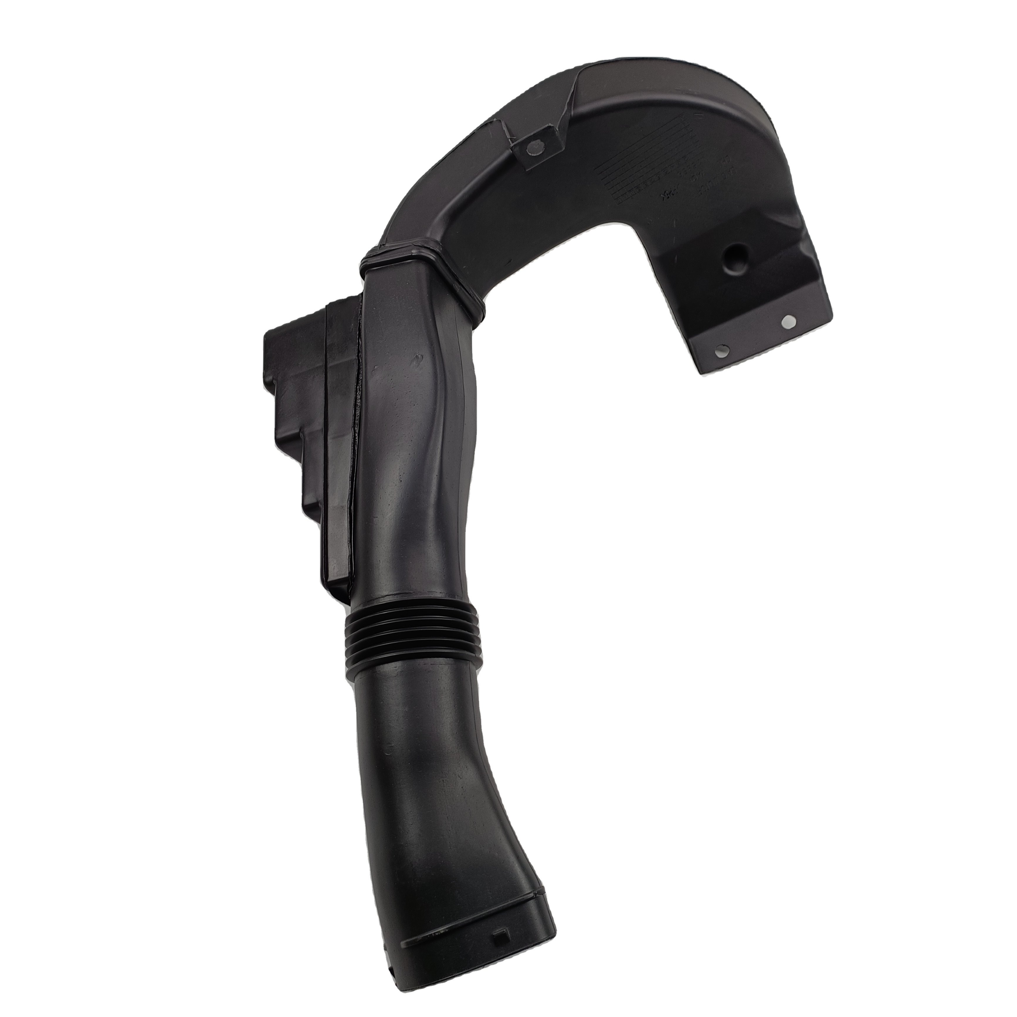Intake Pipe Intake Hose Air Hose Pipe 10258561for ROEWE RX5 ERX5 MGHS EMGHS