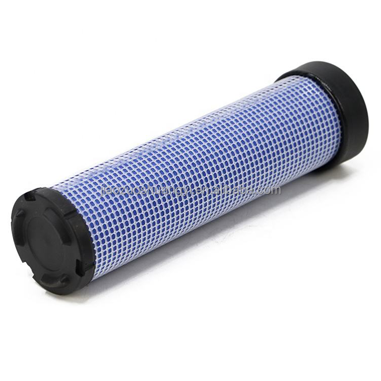 Air Filter Manufacturer Round Hepa Filter 110-6326 Af25352 P772580 for Tractor Loader Truck P772580 P775302 Diesel Parts
