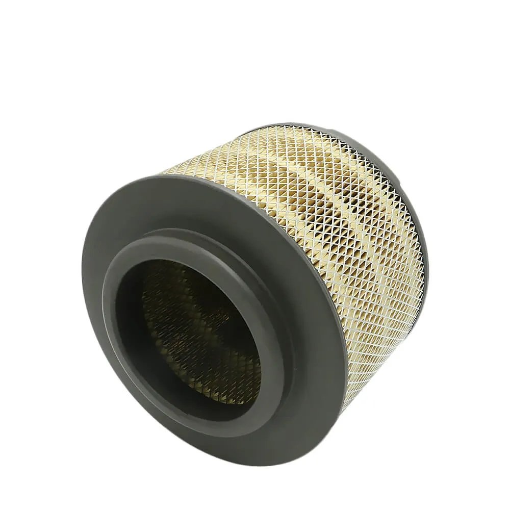 XTSKY Supply Hot Sale High Quality Wholesale Price Spare Auto air Filter OEM 17801-0C010