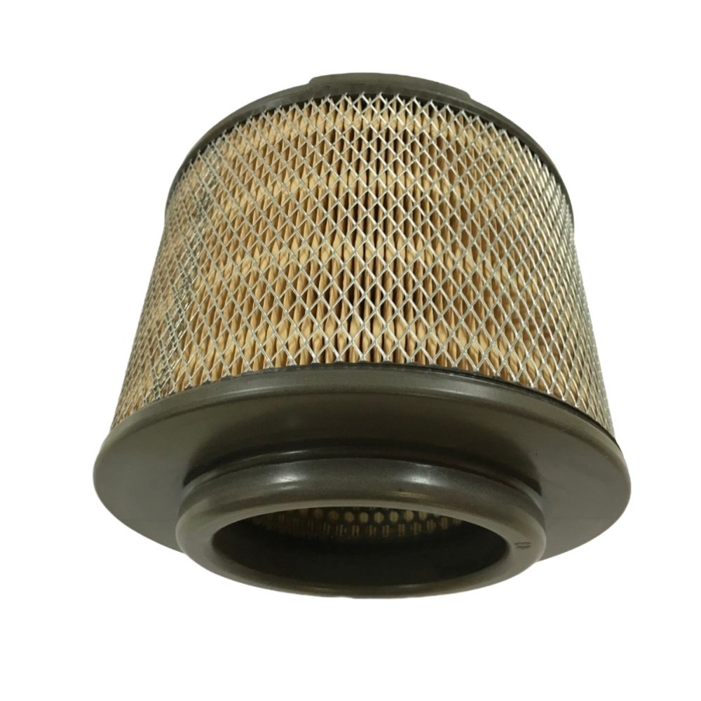 XTSKY Supply Hot Sale High Quality Wholesale Price Spare Auto air Filter OEM 17801-0C010