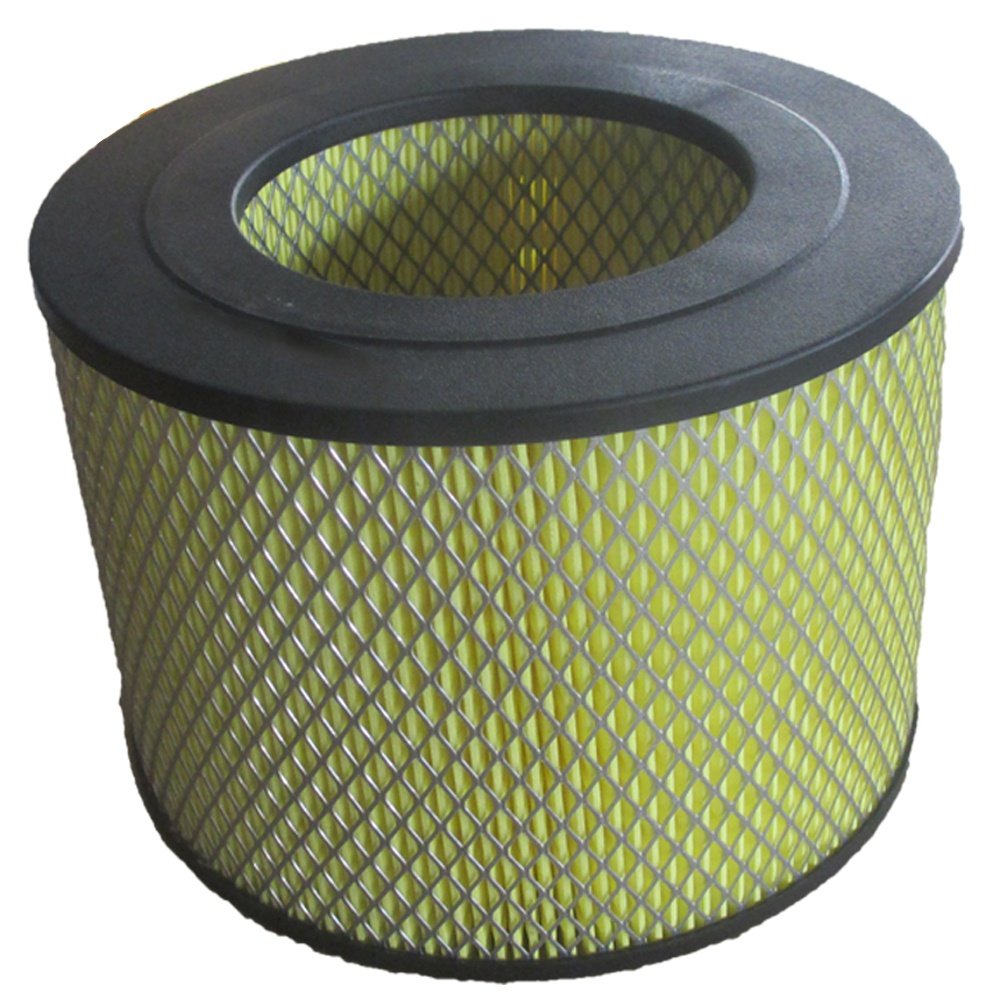 OEM Quality Car air Filter 17801-54060 AY120TY008 V9112-2005 J1780154060 17801-41110 31780154060 TA196 J17801 Use for TOYOTA