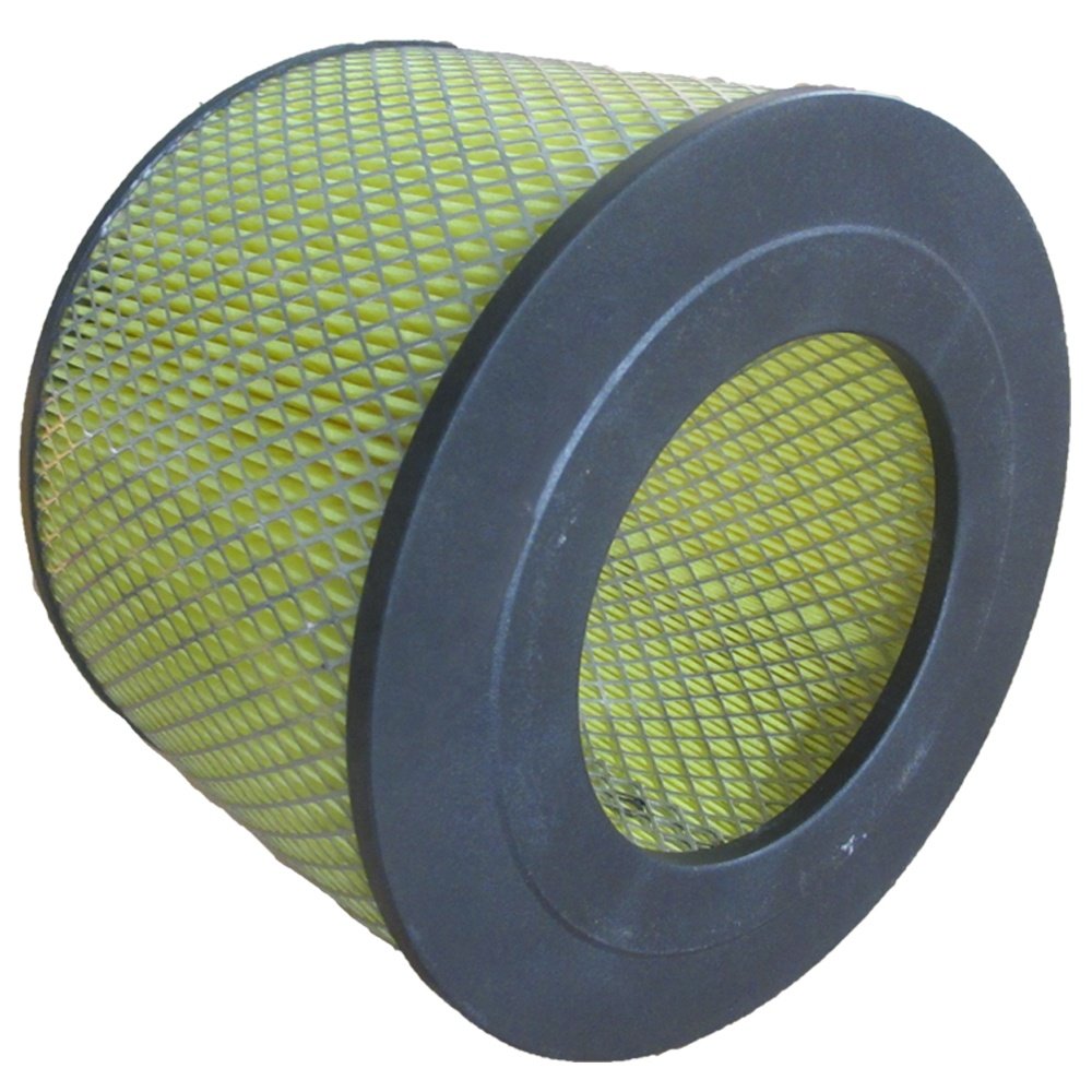 OEM Quality Car air Filter 17801-54060 AY120TY008 V9112-2005 J1780154060 17801-41110 31780154060 TA196 J17801 Use for TOYOTA