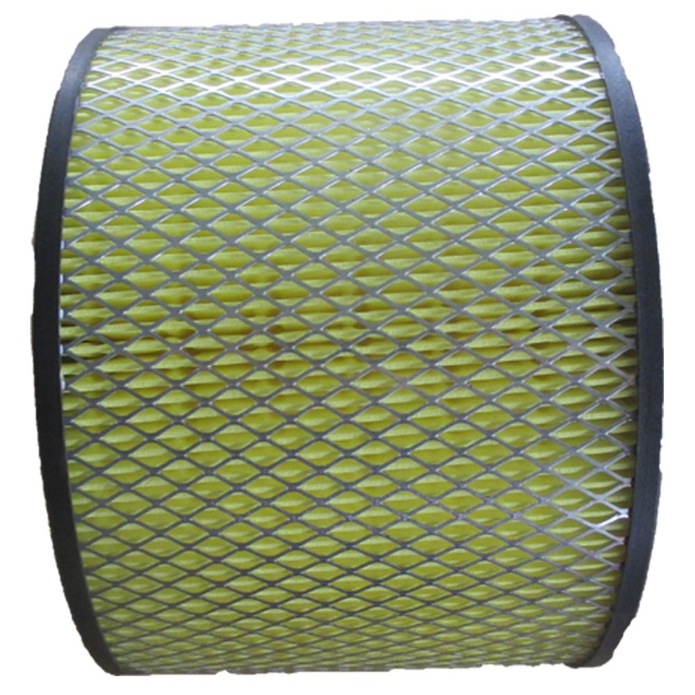 OEM Quality Car air Filter 17801-54060 AY120TY008 V9112-2005 J1780154060 17801-41110 31780154060 TA196 J17801 Use for TOYOTA