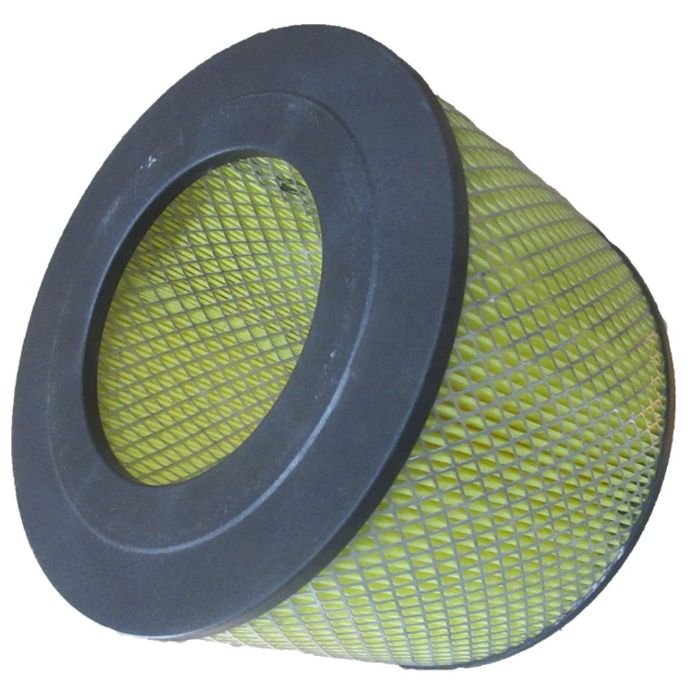 OEM Quality Car air Filter 17801-54060 AY120TY008 V9112-2005 J1780154060 17801-41110 31780154060 TA196 J17801 Use for TOYOTA