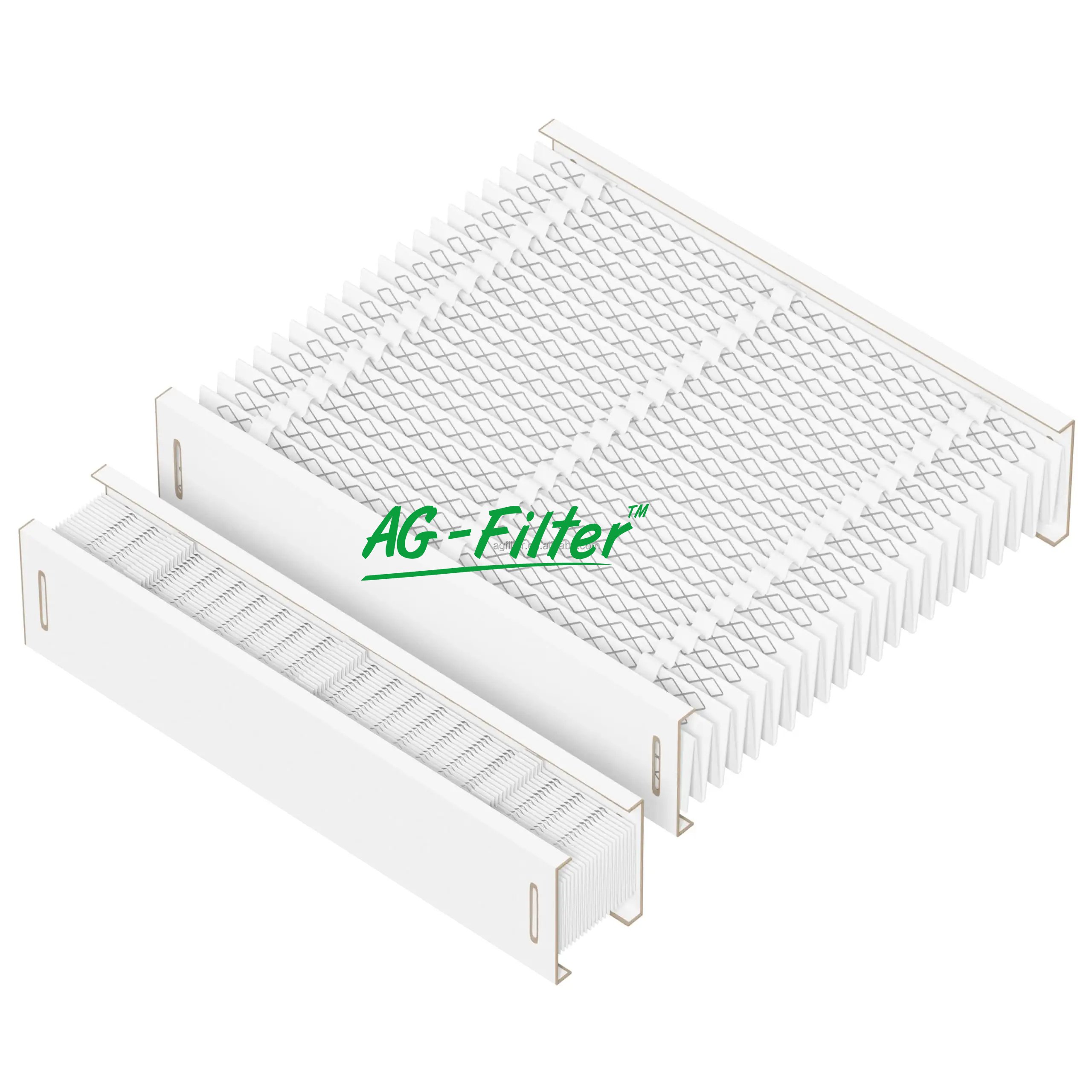 AGF Factory OEM Merv 8 11 13 Furnace Filters Household Furnace Parts 3 Aprilaire Air Filter 213