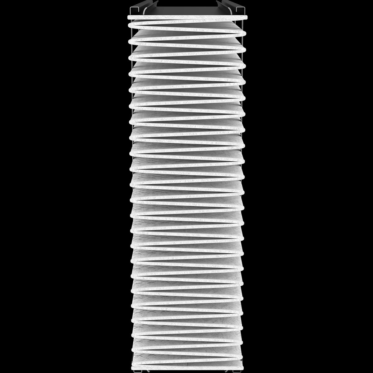 AGF Factory OEM Merv 8 11 13 Furnace Filters Household Furnace Parts 3 Aprilaire Air Filter 213