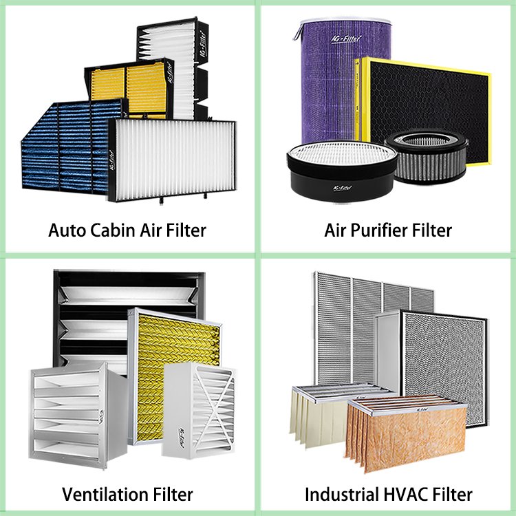 AGF Factory OEM Merv 8 11 13 Furnace Filters Household Furnace Parts 3 Aprilaire Air Filter 213