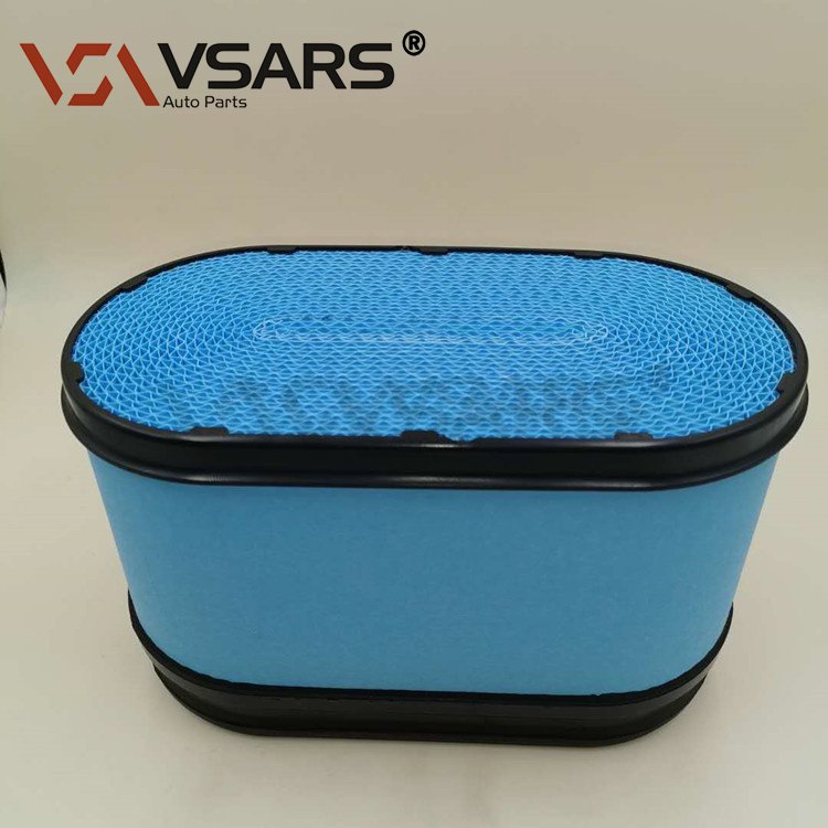 Air Filter Element P844492 8-98183797-0 for Donaldson