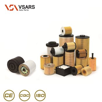 Air Filter Element P844492 8-98183797-0 for Donaldson