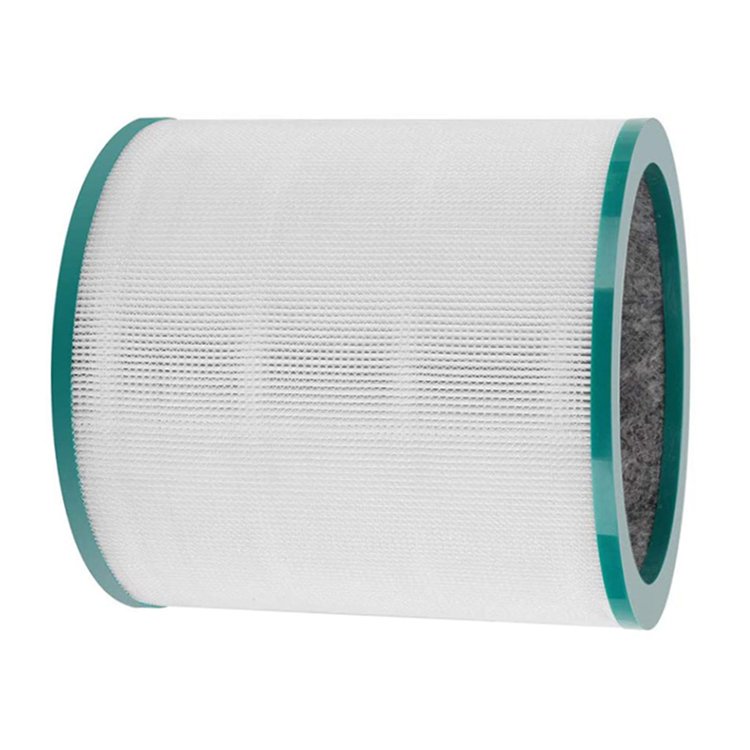 Filter Replacement, ForDysons Pure Cool Link TP02, TP03, Dyson Tower Purifier, 968126-03