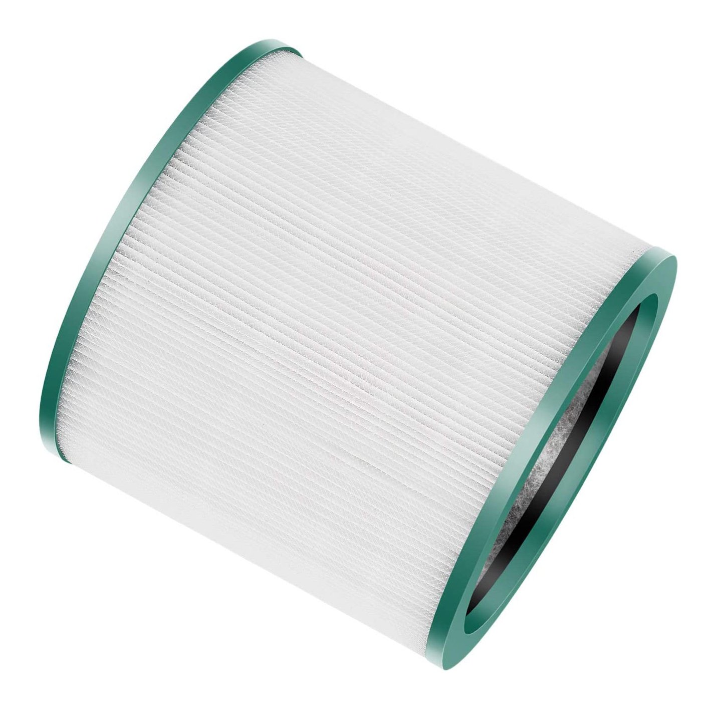 Filter Replacement, ForDysons Pure Cool Link TP02, TP03, Dyson Tower Purifier, 968126-03