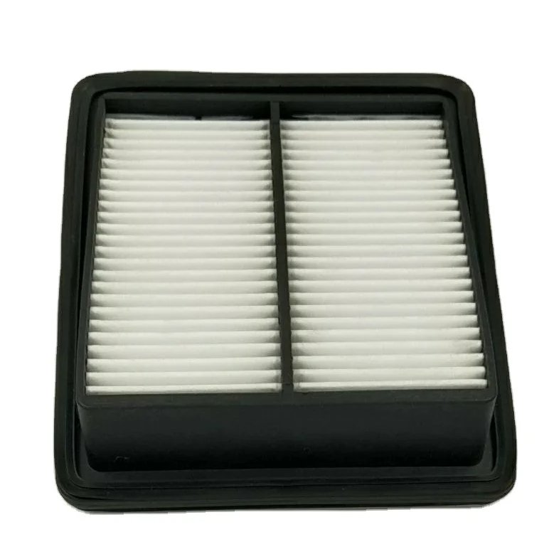 Mocar Diesel Auto Spare Parts 17220-rkg-a00 17220-rna-y00 17220-pwa-j10 17220-64a-a00 Car Engine Air Filter 17220-pld-000