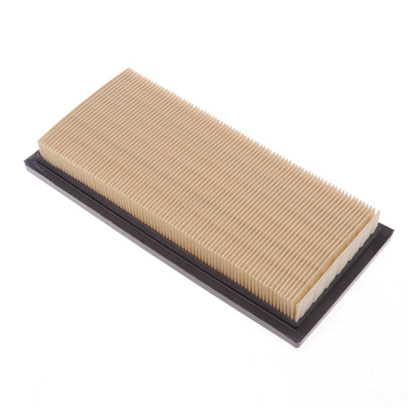Big Size Auto Car air Filter for Cars Auto Oem Quality 17801-0Y050