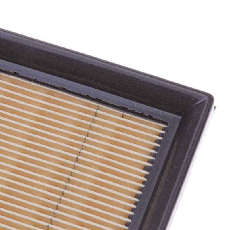 Big Size Auto Car air Filter for Cars Auto Oem Quality 17801-0Y050