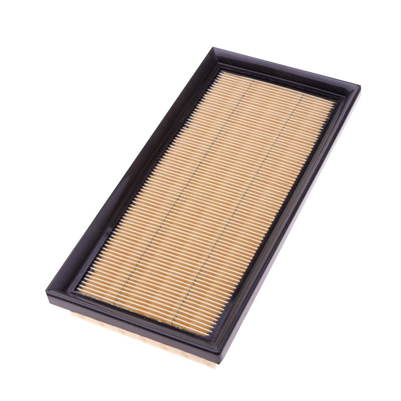 Big Size Auto Car air Filter for Cars Auto Oem Quality 17801-0Y050