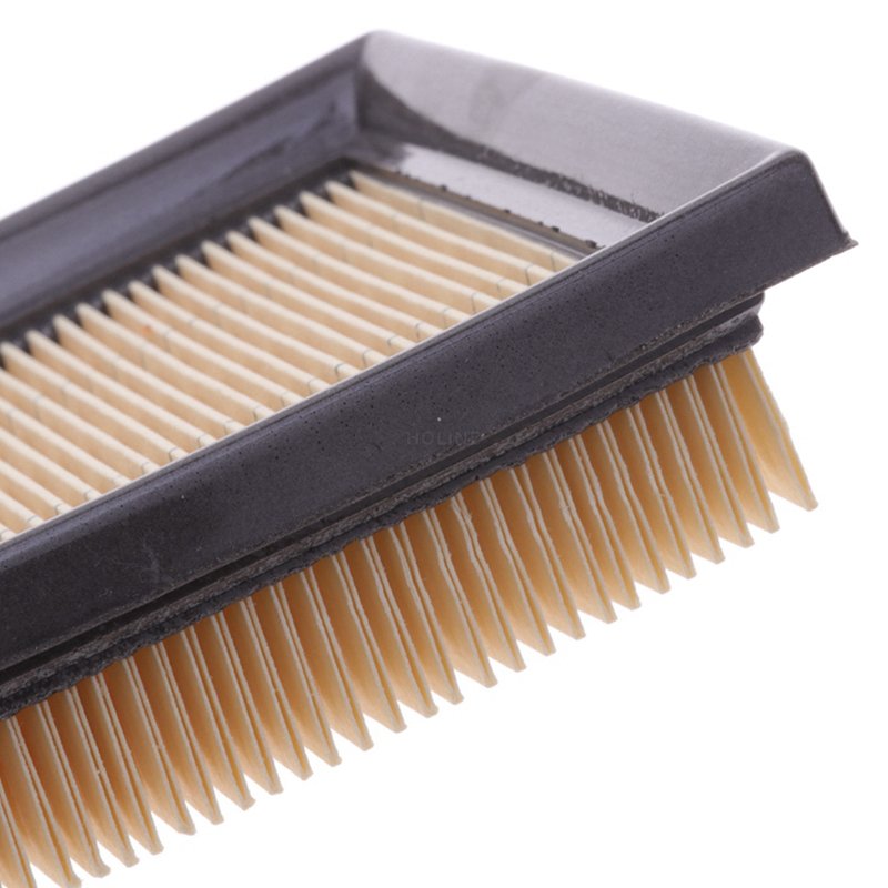 Big Size Auto Car air Filter for Cars Auto Oem Quality 17801-0Y050