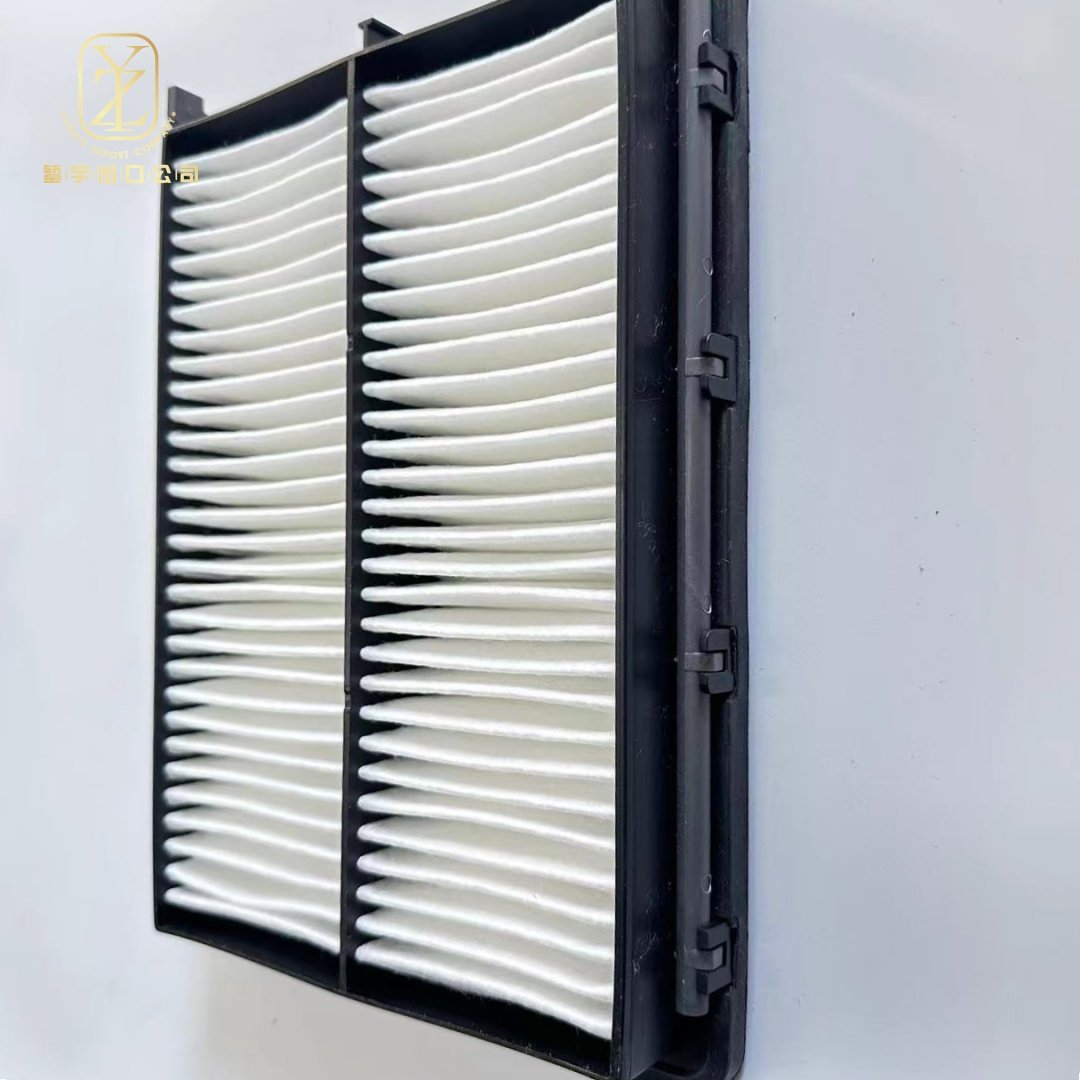 Auto Engine Parts Air Filter 28113-C1100 28113C1100 for Hyundai Kia