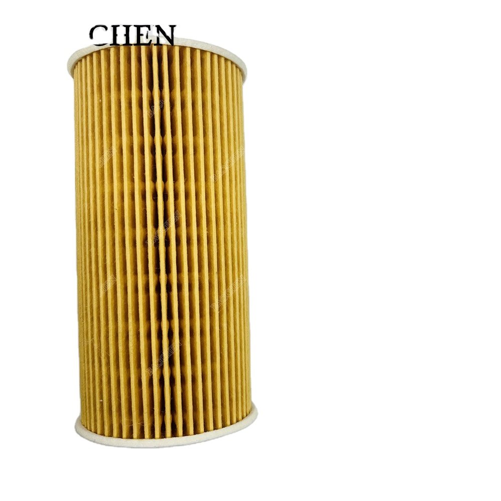 Auto Engine 26320-2F100 Air Filter for Hyun-dai Ki-a 26320-2F100 26320 2F100 263202F100