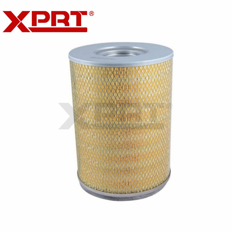 Heavy Duty Air Filter LAF47MXM 4M-8047 PA1615XP DBA5163 Air Filter