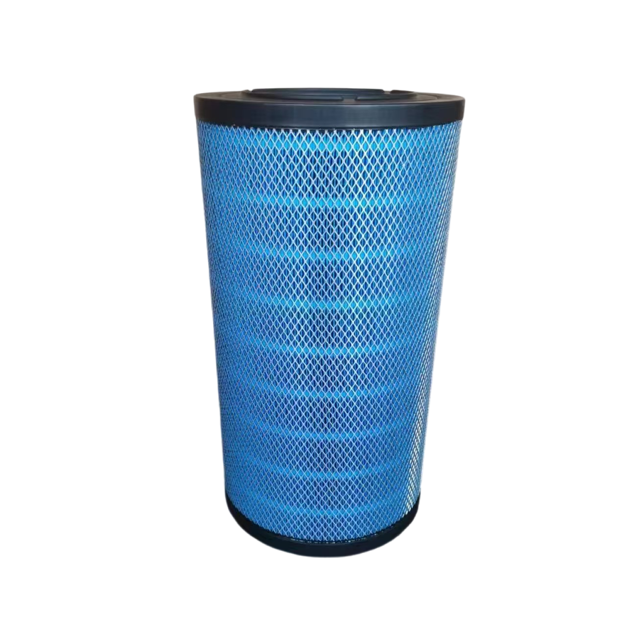 Coralfly Heavy Duty Air Filter 2144993 1679397 1931685 1854407 for Daf Filter
