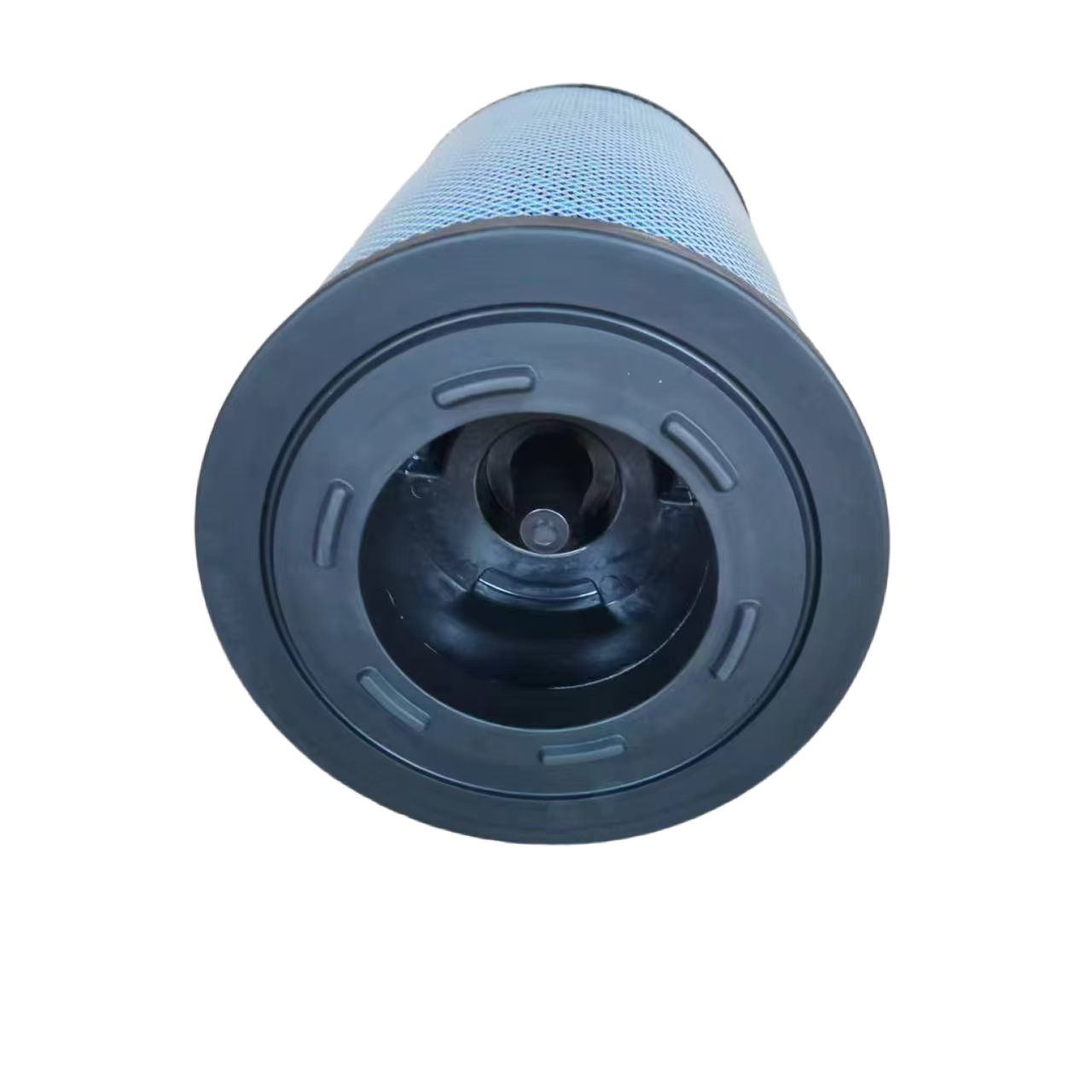 Coralfly Heavy Duty Air Filter 2144993 1679397 1931685 1854407 for Daf Filter