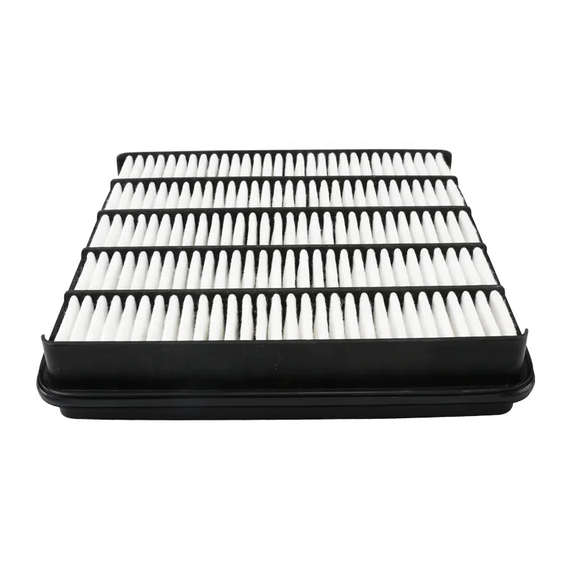 High Quality Factory Price Car Air Filter Supplier Air Filter OEM 17801-51020