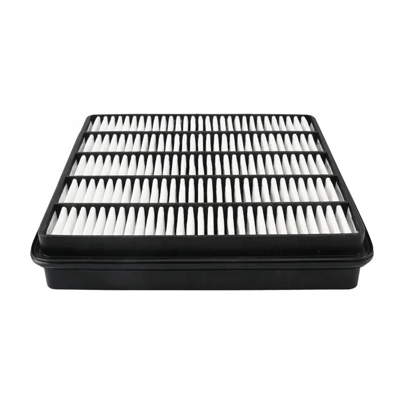 High Quality Factory Price Car Air Filter Supplier Air Filter OEM 17801-51020