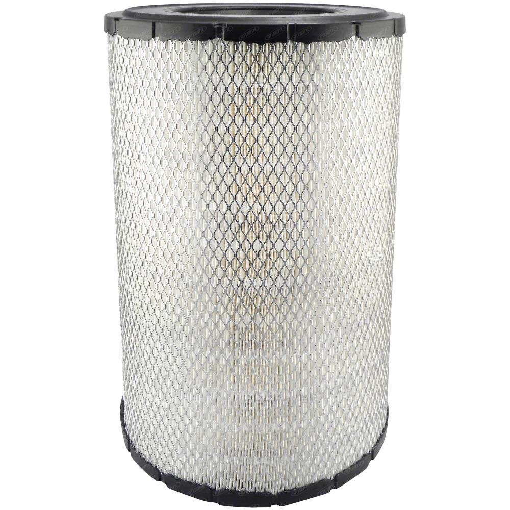 Air Filter Element 600-185-5100 6001855100 Engine Parts for Komatsu PC400-7 PC360-7 PC350-7
