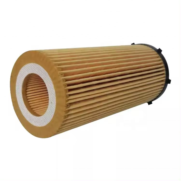 Hot Selling Customizable Car air Filter Supplier OEM 4GD133843 for AUDI