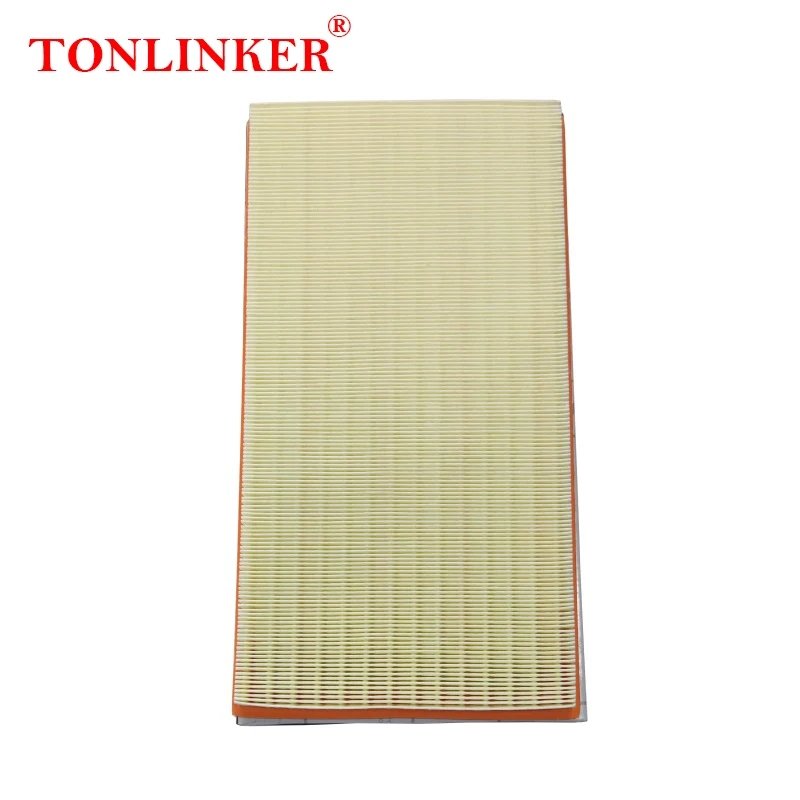 TONLINKER Air Filter OEM A2740900051 for Mercedes Benz Vito W447 2014-2020 2021 2022- 109 111 114 116 119 121 180 250 CDI